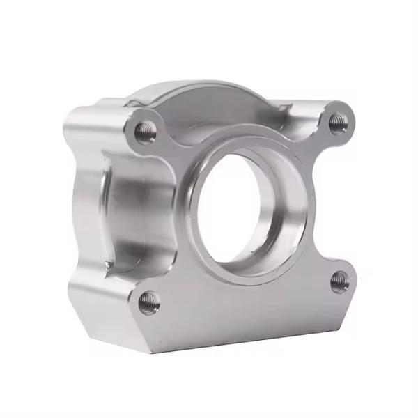 Cnc Lathe Processing Of Non-Standard 304 Stainless Steel Turning Pin Parts Cnc