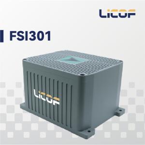 Wholesale High Accuracy Ships Inertial Navigation System Widely Used Mems Inertial Navigation System from china suppliers