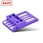 Fast Charging Usb 3.0 Male Connector Solder Jack For HUAWEI Mobile