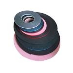 High quality butyl sealant tape for insulating glass