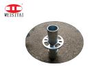 Construction Accessories Galvanized 48.3MM Scaffold Rosette