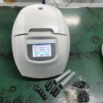 Plasma Centrifuge TD4 Low Speed Centrifuge