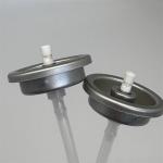 Premium Tire Inflator Valve for Off-Roaders with Robust Build