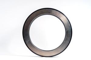 Wholesale High Accuracy Hydraulic Nuts For Installation And Removal from china suppliers