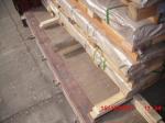 ASTM A240 High Strength 10mm stainless steel Plate AISI ASTM 316N / S31651