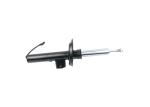 19300063 Cadillac XTS 3.6L Front Suspension Shock Strut Damper With Electric