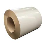 RAL Color RAL9001 RAL1002 RAL1001 PPGI Prepainted Steel Coil Color Coated Steel
