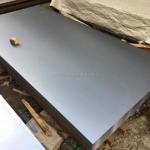 12m Length Cold Rolled Steel Coils Technology with SAE 1006 Plate