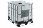 Clear Casting Epoxy Resin For Electrical Insulation Parts Of Professional