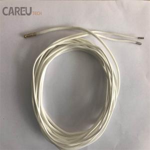 Wholesale Light guide bundles for OLYMPUS CF-240I colonoscope from china suppliers