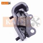 Front Right Engine Mount 50805-S87-A80 A-Cura CL TL Hon-Da Accord Odyssey