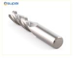 Shank Diameter 3 - 20mm HSS End Mill Center Cutting End Mill