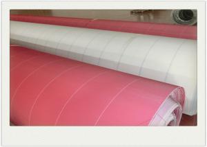 Wholesale 2- Shed Polyester Mesh Belt With High Temperature Resistant For Paper Board from china suppliers