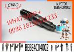 20544184 BEBE4C04002 BEBE4C04102 20544186 BEBE4C04101 21586284 BEBE4C13001