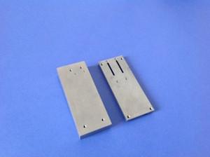 Wholesale die casting parts for ftth from china suppliers