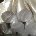 High Thermal Conductivity 156 W/MK Magnesium Billet Extruded And Customized