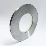 AISI ASTM 304 310S 316 321 Stainless Steel Strip Rust Resistant
