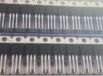 BTA16-800CW BTA16 TRIAC Thyristor 800V 16A Discrete Semiconductors