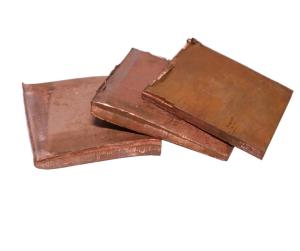Wholesale C65500 C68700 Copper Plate Sheet C70400 C70600 Polished Bright JIS H3250-2006 ASTM B152M from china suppliers