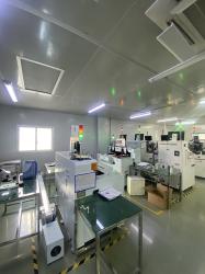 Shenzhen Lianchuang Shengda Electronic Technology Co., Ltd