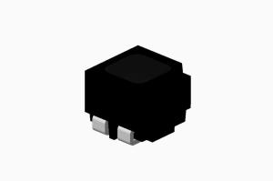 Wholesale 1921 All Black Series RGB Light Emitting Diode Using For Display from china suppliers
