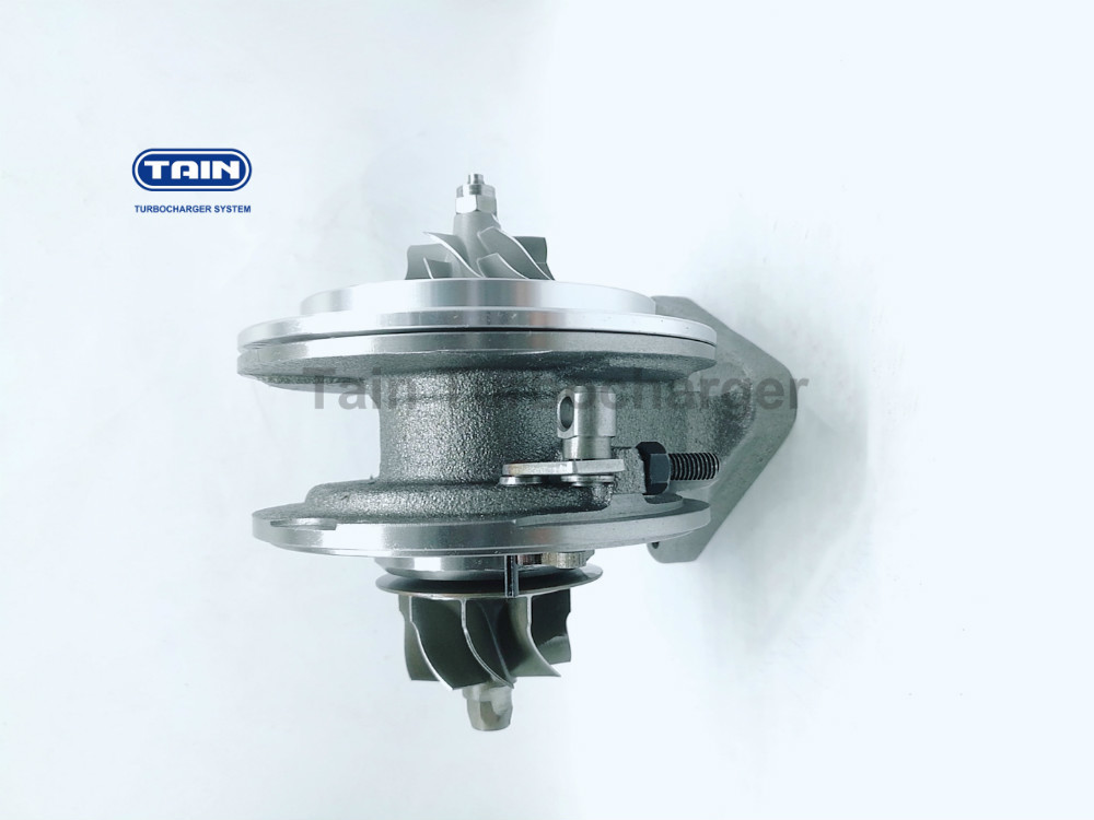 K04 Turbo CHRA 5304-970-0032 070145701E For VW Transporter TDI (T5) AXD