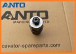 14524582 VOE14524582 Valve Excavator Main Control Valve Fit Vo-lvo EC120D EC140B