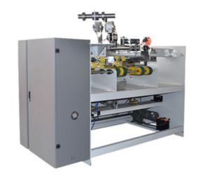 Wholesale Paperboard Corrugated Folder Carton Box Stitching Machine Stapler Gerun from china suppliers