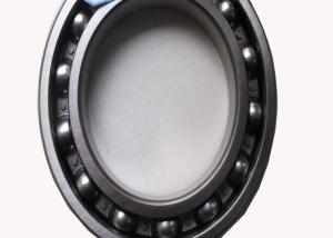 Wholesale 20Y-25-21100 Excavator Engine Parts Slewing Bearing For Pc200-6 Pc210-6 Pc220-6 Swing Bearing from china suppliers
