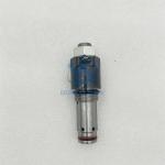 Relief Valve 723-10-15201 7231015201 For Komatsuc Excavator Control Valve