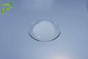China Pharmaceutical Usage EP Standard Sodium Hyaluronate Eye drop grade CAS 9067 32 7 on sale