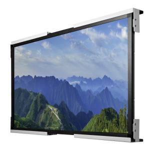Wholesale 32'' IR Touch Monitor Open Frame Touch Display 1920x1080 Resolution from china suppliers