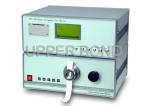 YC / T172 / ISO2965 Laser Perforation Machine Porosity Tester on sale