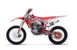 Stylish Beginner Enduro Motorcycle Adventure Dual Sport Motorcycles 200-400CC
