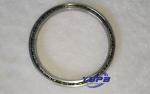 K19013AR0 Metric Thin Section Bearings For Optical scanning equipment China