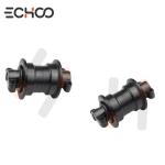 Bottom Roller For JCB JS160 Excavator Aftermarket Undercarriage Parts