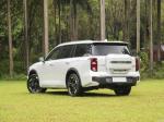 Gac Trumpchi Es9 Trumpchi Gac M8 Es9 Aion Trumpchi Suv Automotive New Suv Phev
