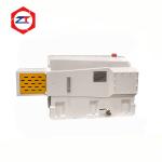 SHTD65N High output Speed Gear Reducer Gearbox For Pelletzing Machine Speed