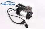 7P0698007 Land Rover Air Suspension Compressor Pump For VW Touareg II 7P5 2010