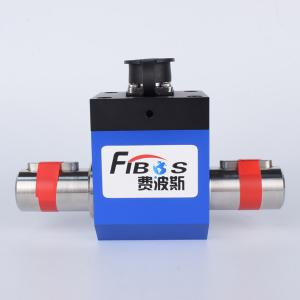Wholesale IP66 Force Torque Sensor 0.1-500NM Rotating Torque Meter from china suppliers