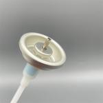 Exceptional Metal Stem Metering Valve 400mcl metered spray valve