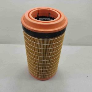 Wholesale air filter 520-6407 5206407 528-7222 5287222 C21600 for excavator generator parts from china suppliers