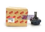 4TNV106 4TNV106T 129907-51741 12990751741 Yanmar Engine Parts