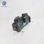 DX345 Original Pump K3V180DT Pump Excavator Hydraulic Pump K3V180DT Main Pump