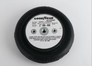 Wholesale OEM Original Contitech Air Spring FS 120-10 CI G 1/4 1B8-850 Bellows 579913530 Air Isolators from china suppliers