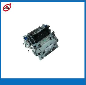 Wholesale ATM Machine Parts NCR GBRU Separation Narrow 009-0025608 0090025608 from china suppliers