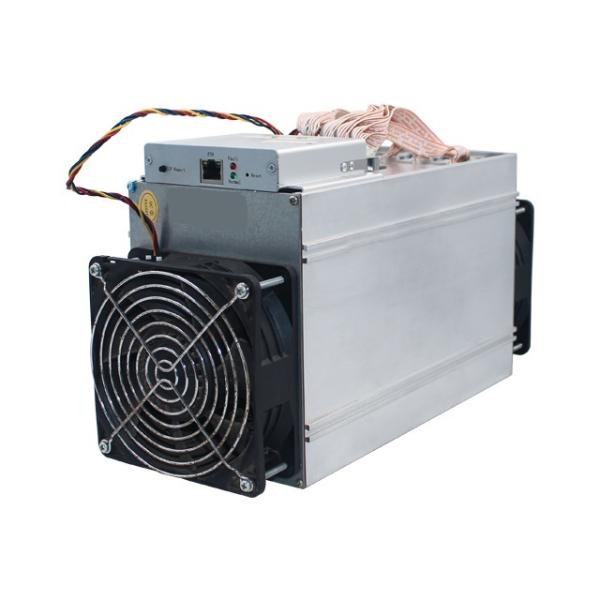 Best Quality Machine ant L3++ 580Mh/s secondhand machine