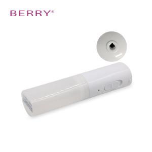Wholesale Clean Teeth Oral Water Irrigators Prevention Of Plaque Gingivitis from china suppliers