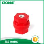 New energy vehicles DMC/BMC D40X40 heat fire electrical insulator