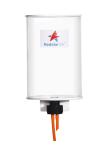 Aquarium 2L automatic water refill MT-02